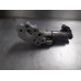226N220 Right Variable Valve Timing Solenoid Housing For 14-18 Kia Sorento  3.3  Gas