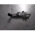 226N221 Left Variable Valve Timing Solenoid For 14-18 Kia Sorento  3.3  Gas