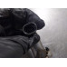 226N221 Left Variable Valve Timing Solenoid For 14-18 Kia Sorento  3.3  Gas