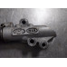 226N221 Left Variable Valve Timing Solenoid For 14-18 Kia Sorento  3.3  Gas