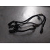 226N222 Knock Detonation Sensor For 14-18 Kia Sorento  3.3 393203C200 Gas