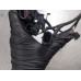 226N222 Knock Detonation Sensor For 14-18 Kia Sorento  3.3 393203C200 Gas