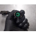 226N222 Knock Detonation Sensor For 14-18 Kia Sorento  3.3 393203C200 Gas