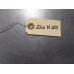 226N223 Knock Detonation Sensor For 14-18 Kia Sorento  3.3 393203C200 Gas