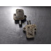 226N224a Timing Chain Tensioner Pair For 14-18 Kia Sorento  3.3 244103CGA3 Gas
