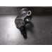 226N225 Coolant Housing For 14-18 Kia Sorento  3.3  Gas