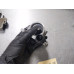 226N225 Coolant Housing For 14-18 Kia Sorento  3.3  Gas