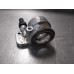 226N225 Coolant Housing For 14-18 Kia Sorento  3.3  Gas