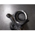 226N225 Coolant Housing For 14-18 Kia Sorento  3.3  Gas