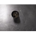 226N226 Fuel Pump Camshaft Follower For 14-18 Kia Sorento  3.3  Gas