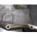GRJ106 Upper Engine Oil Pan For 11-18 Kia Sorento  3.3 215203C153 Gas