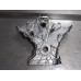 GRL407 Engine Timing Cover For 11-18 Kia Sorento  3.3 213513CAA3 Gas