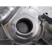 GRL407 Engine Timing Cover For 11-18 Kia Sorento  3.3 213513CAA3 Gas