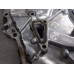 GRL407 Engine Timing Cover For 11-18 Kia Sorento  3.3 213513CAA3 Gas