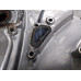 GRL407 Engine Timing Cover For 11-18 Kia Sorento  3.3 213513CAA3 Gas