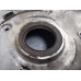 GRL407 Engine Timing Cover For 11-18 Kia Sorento  3.3 213513CAA3 Gas