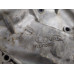 GRL407 Engine Timing Cover For 11-18 Kia Sorento  3.3 213513CAA3 Gas
