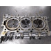 #4O06 Right Cylinder Head For 14-18 Kia Sorento 3.3 221103CGB1 Gas Rear #4O06 Right Cylinder Head For 14-18 Kia Sorento 3.3 221103CGB1 Gas Rear