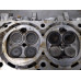 #4O06 Right Cylinder Head For 14-18 Kia Sorento 3.3 221103CGB1 Gas Rear #4O06 Right Cylinder Head For 14-18 Kia Sorento 3.3 221103CGB1 Gas Rear