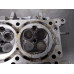#4O06 Right Cylinder Head For 14-18 Kia Sorento 3.3 221103CGB1 Gas Rear #4O06 Right Cylinder Head For 14-18 Kia Sorento 3.3 221103CGB1 Gas Rear