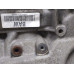 #BMS23 Engine Cylinder Block For 10-11 Chevrolet Equinox  3.0 12610176 Gas