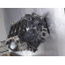 #BMS23 Engine Cylinder Block For 10-11 Chevrolet Equinox  3.0 12610176 Gas