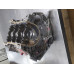 #BMS23 Engine Cylinder Block For 10-11 Chevrolet Equinox  3.0 12610176 Gas
