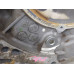 #BMS23 Engine Cylinder Block For 10-11 Chevrolet Equinox  3.0 12610176 Gas
