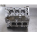 #BMS23 Engine Cylinder Block For 10-11 Chevrolet Equinox  3.0 12610176 Gas