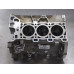 #BMS23 Engine Cylinder Block For 10-11 Chevrolet Equinox  3.0 12610176 Gas