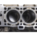 #BMS23 Engine Cylinder Block For 10-11 Chevrolet Equinox  3.0 12610176 Gas