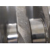 #5G05 Crankshaft Standard For 10-12 Chevrolet Equinox  3.0  Gas