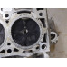 #3X01 Left Cylinder Head From 2010 Chevrolet Equinox  3.0 12611610 Gas