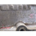 #ZQ06 Right Cylinder Head For 10-11 Chevrolet Equinox  3.0 12611611 Gas