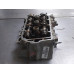 #ZQ06 Right Cylinder Head For 10-11 Chevrolet Equinox  3.0 12611611 Gas