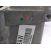 #ZQ06 Right Cylinder Head For 10-11 Chevrolet Equinox  3.0 12611611 Gas