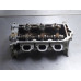 #ZQ06 Right Cylinder Head For 10-11 Chevrolet Equinox  3.0 12611611 Gas