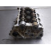 #ZQ06 Right Cylinder Head For 10-11 Chevrolet Equinox  3.0 12611611 Gas
