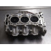 #ZQ06 Right Cylinder Head For 10-11 Chevrolet Equinox  3.0 12611611 Gas