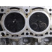 #ZQ06 Right Cylinder Head For 10-11 Chevrolet Equinox  3.0 12611611 Gas