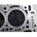 #ZQ06 Right Cylinder Head For 10-11 Chevrolet Equinox  3.0 12611611 Gas