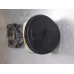 224A201 Right Piston and Rod Standard For 10-11 Chevrolet Equinox  3.0 12631196 Gas