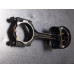 224A201 Right Piston and Rod Standard For 10-11 Chevrolet Equinox  3.0 12631196 Gas
