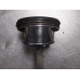 224A201 Right Piston and Rod Standard For 10-11 Chevrolet Equinox  3.0 12631196 Gas
