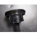 224A201 Right Piston and Rod Standard For 10-11 Chevrolet Equinox  3.0 12631196 Gas