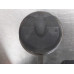 224A201 Right Piston and Rod Standard For 10-11 Chevrolet Equinox  3.0 12631196 Gas