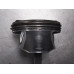 224A202 Left Piston and Rod Standard For 10-11 Chevrolet Equinox  3.0 12631196 Gas