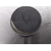 224A202 Left Piston and Rod Standard For 10-11 Chevrolet Equinox  3.0 12631196 Gas
