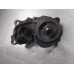 224A203 Engine Oil Filter Housing For 10-11 Chevrolet Equinox  3.0 12631607 Gas