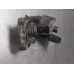 224A203 Engine Oil Filter Housing For 10-11 Chevrolet Equinox  3.0 12631607 Gas